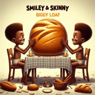 Biggy Loaf lyrics | Boomplay Music