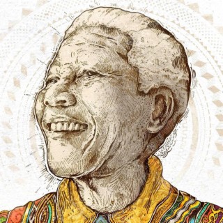 Madiba