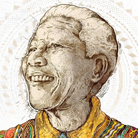 Madiba | Boomplay Music