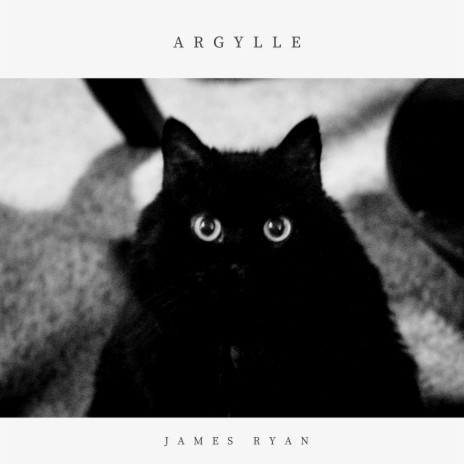 Argylle | Boomplay Music