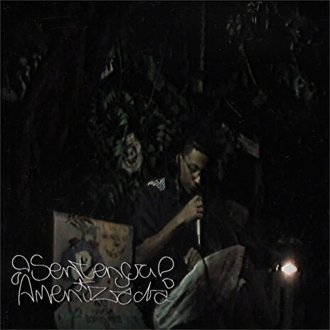 Sentença Amenizada | Boomplay Music