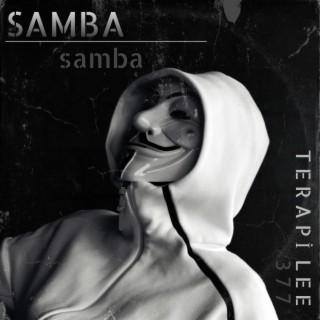 Samba lyrics | Boomplay Music