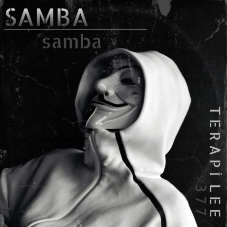 Samba