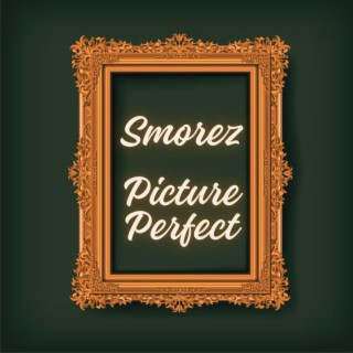 Picture Perfect