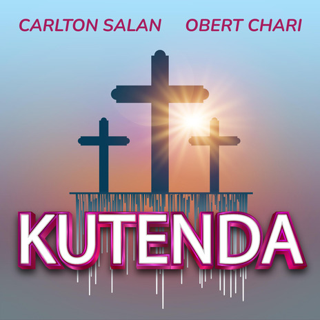 Kutenda (Remix) ft. Obert Chari | Boomplay Music