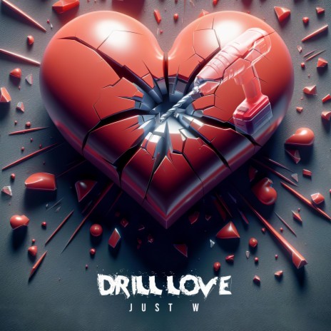 Drill Love ft. KBMP | Boomplay Music