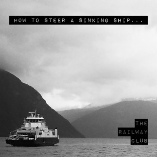 How to Steer a Sinking Ship