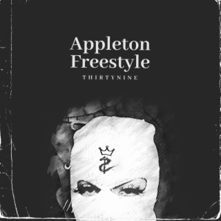 Appleton Freestyle