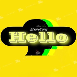 Hello lyrics | Boomplay Music