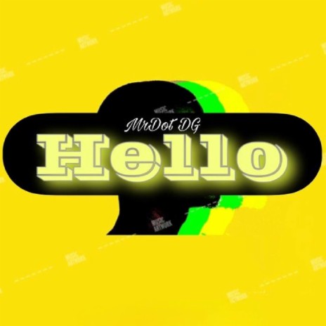 Hello | Boomplay Music