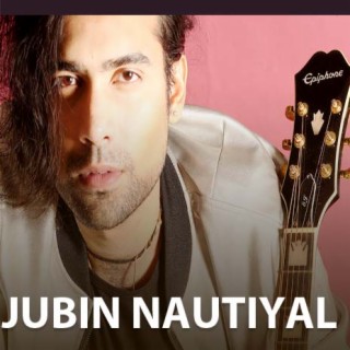 Focus:Jubin Nautiyal
