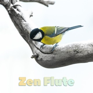 Zen Flute