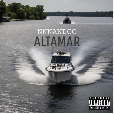 ALTAMAR