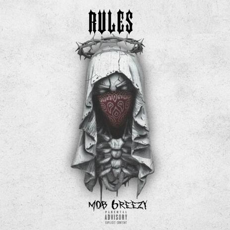 Rules ft. Banto | Boomplay Music