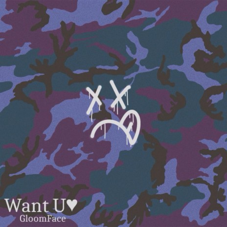 Want U | Boomplay Music