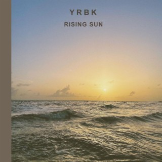 Rising Sun lyrics | Boomplay Music