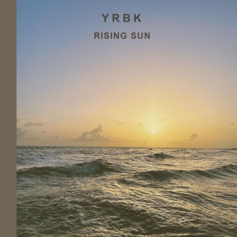 Rising Sun | Boomplay Music