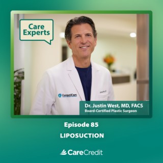 Liposuction - Dr. Justin West
