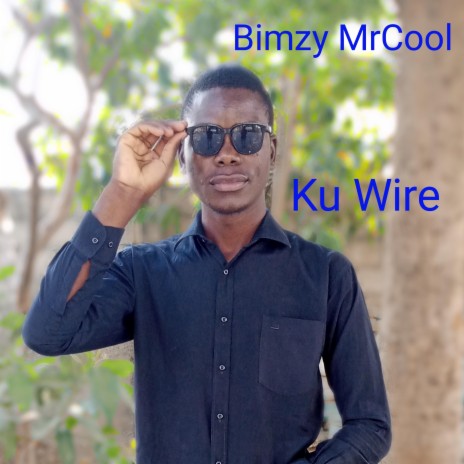 Ku Wire | Boomplay Music