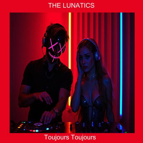 Toujours Toujours | Boomplay Music