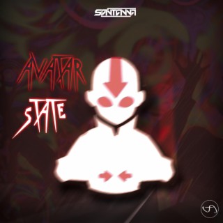 Avatar State