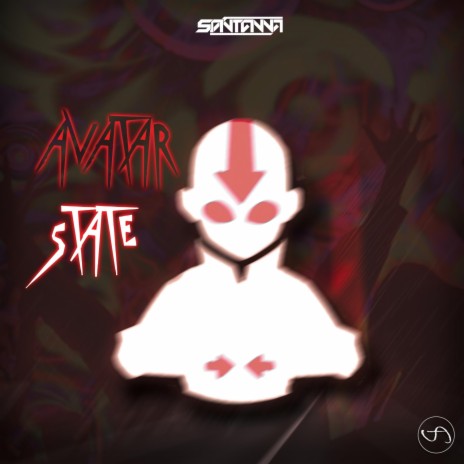 Avatar State | Boomplay Music
