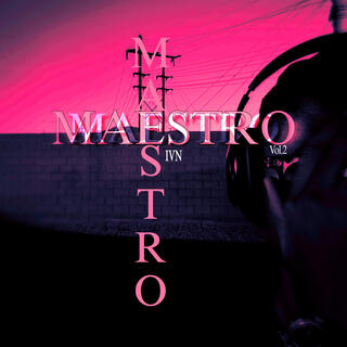 MAESTRO, Vol. 2