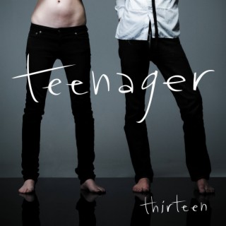 Thirteen