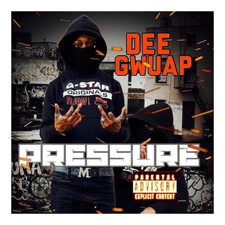 Pressure | Boomplay Music