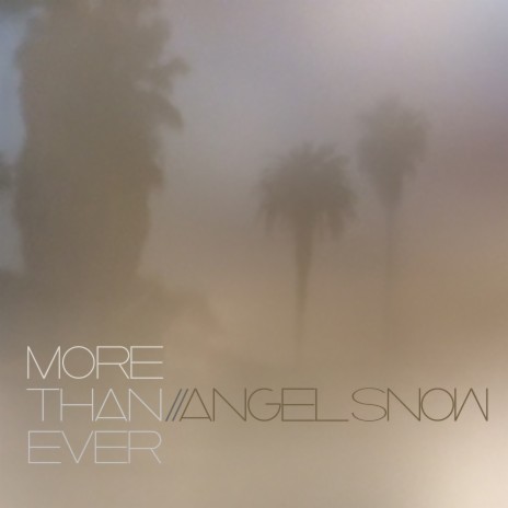 More Than Ever | Boomplay Music