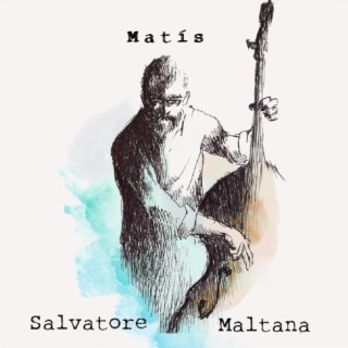 Salvatore Maltana