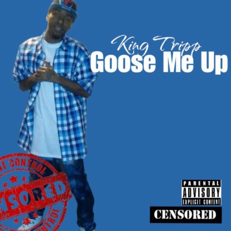 Goose me up | Boomplay Music