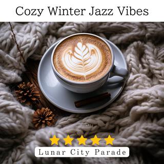 Cozy Winter Jazz Vibes