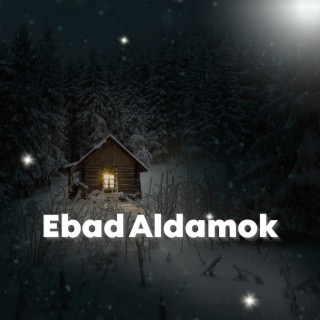 Ebad Aldamok