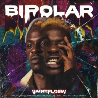 Bipolar lyrics | Boomplay Music