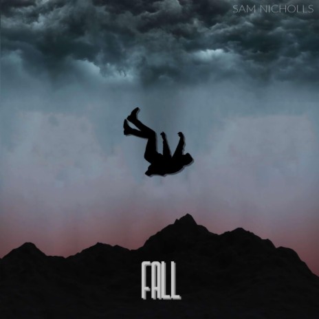 Fall | Boomplay Music