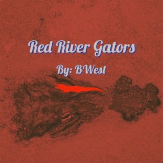 Red River Gators