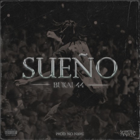 Sueño | Boomplay Music