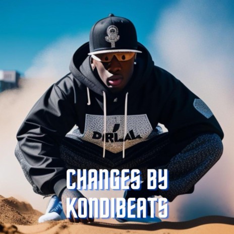 Changes | Boomplay Music