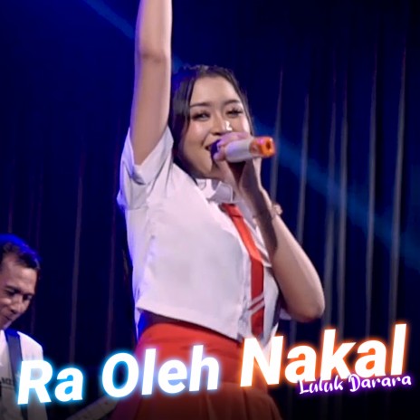 Ora oleh nakal (Remix Koplo) | Boomplay Music