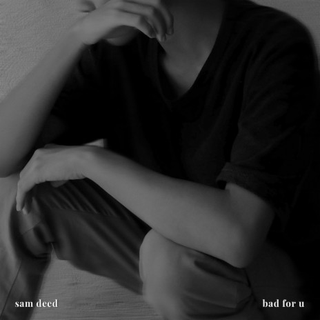 bad for u | Boomplay Music