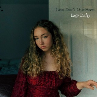 Lucy Daley