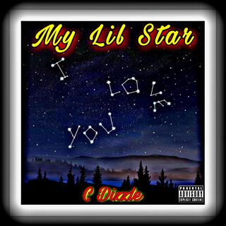 My Lil Star