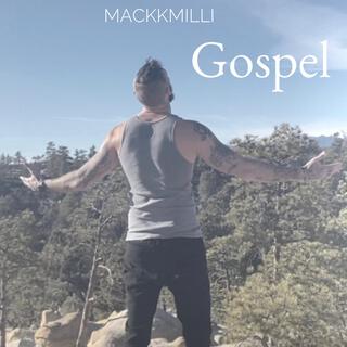 Gospel lyrics | Boomplay Music