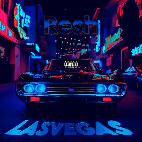 Lasvegas | Boomplay Music