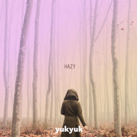 hazy | Boomplay Music