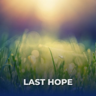 Last Hope