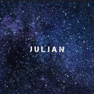 Julian (Ulteam 2022)