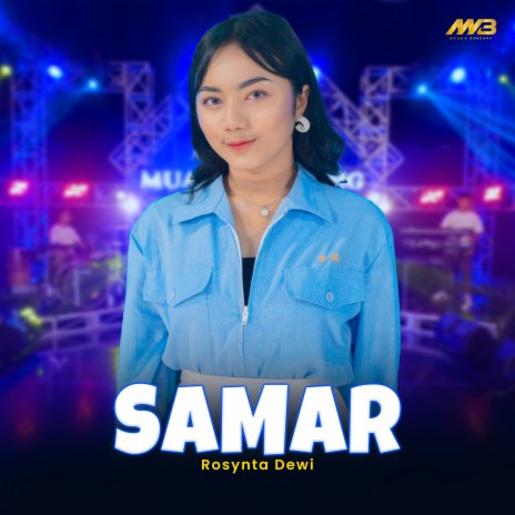 Samar | Boomplay Music