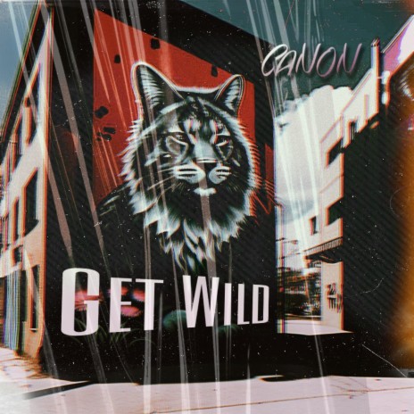 Get Wild